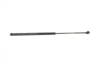AW93-16C826-AC , art977624 Амортизатор капота Jaguar XJ X351 Арт 977624, вид 1