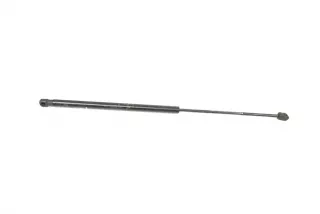 AW93-16C826-AC , art977624 Амортизатор капота Jaguar XJ X351 Арт 977624, вид 3