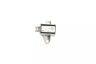 56054047AB, A2048210651 , art3018086 Датчик удара Chrysler 200 Арт 3018086, вид 3