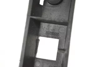 50513485 , art3016481 Кронштейн крепления бампера заднего Alfa Romeo Giulietta Арт 3016481, вид 6
