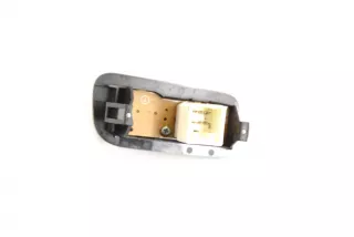 art3017590 Кнопка (Выключатель) Lexus RX 2 Арт 3017590, вид 2