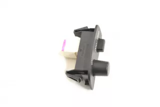 art3017590 Кнопка (Выключатель) Lexus RX 2 Арт 3017590, вид 3
