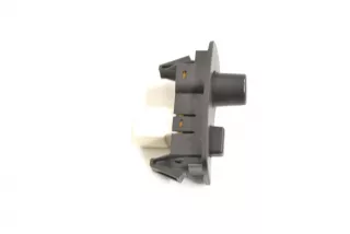art3017590 Кнопка (Выключатель) Lexus RX 2 Арт 3017590, вид 4