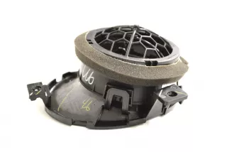 687603YV0A , art265817 Дефлектор обдува салона Nissan Juke 1 Арт 265817, вид 4