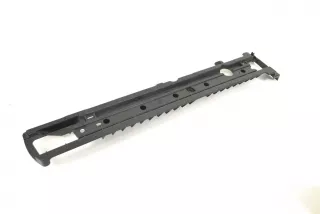 7P0863600B , art424783 Пластик салона Volkswagen Touareg 2 Арт 424783, вид 1