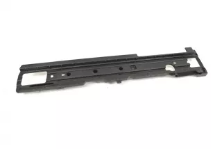 7P0863599 , art463603 Пластик салона Volkswagen Touareg 2 Арт 463603, вид 1