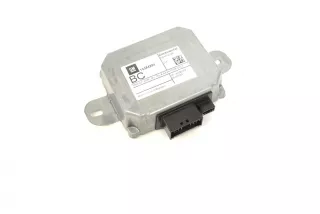13384291 , art427738 Прочая запчасть Opel Astra J Арт 427738, вид 1