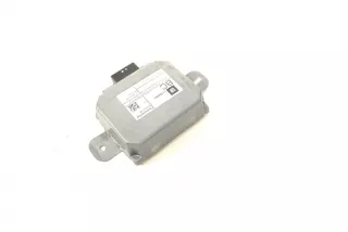 13384291 , art427738 Прочая запчасть Opel Astra J Арт 427738, вид 2