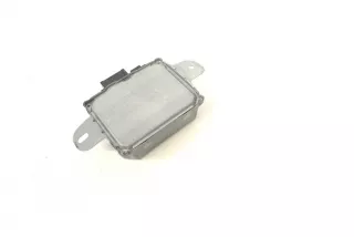 13384291 , art427738 Прочая запчасть Opel Astra J Арт 427738, вид 4
