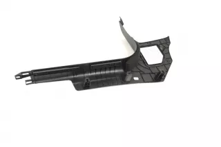 9800080, 3456655 , art467368 Накладка на порог MINI COUNTRYMAN R60 Арт 467368, вид 3