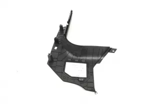 9800080, 3456655 , art467368 Накладка на порог MINI COUNTRYMAN R60 Арт 467368, вид 4