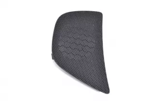 4G0857227B , art275494 Сетка для динамика Audi A6 Allroad C7 Арт 275494, вид 2