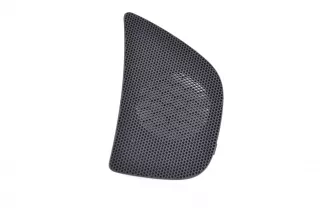 4G0857227B , art275494 Сетка для динамика Audi A6 Allroad C7 Арт 275494, вид 3