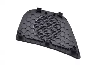 4G0857227B , art275494 Сетка для динамика Audi A6 Allroad C7 Арт 275494, вид 4