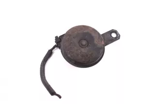 86520-28180 , art451589 Сигнал (клаксон) Toyota Prius 3 Арт 451589, вид 2