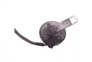 86520-28180 , art451589 Сигнал (клаксон) Toyota Prius 3 Арт 451589, вид 3
