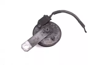 86520-28180 , art451589 Сигнал (клаксон) Toyota Prius 3 Арт 451589, вид 4