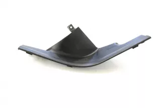 9175050 , art374875 Пластик салона BMW X4 F26 Арт 374875, вид 1