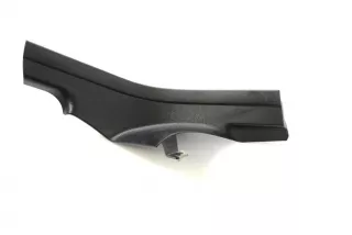 9175050 , art374875 Пластик салона BMW X4 F26 Арт 374875, вид 2