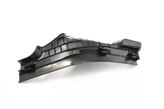 9175050 , art374875 Пластик салона BMW X4 F26 Арт 374875, вид 4
