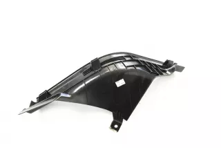 9175050 , art374875 Пластик салона BMW X4 F26 Арт 374875, вид 5