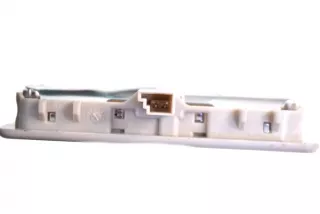 9163767 , art379584 Фонарь салона (плафон) BMW 5 F10/F11/GT F07 Арт 379584, вид 4