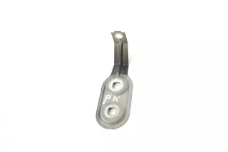art481542 Кронштейн крепления крыла BMW 5 F10/F11/GT F07 Арт 481542, вид 3