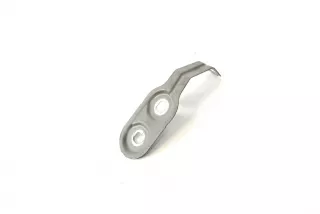 art481542 Кронштейн крепления крыла BMW 5 F10/F11/GT F07 Арт 481542, вид 4