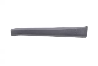 7P0868237A , art490632 Пластик салона Volkswagen Touareg 2 Арт 490632, вид 1