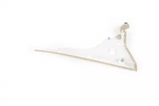 7276895 , art495331 Обшивка стойки центральной левой BMW 4 F32/F33/GT F36 Арт 495331, вид 4