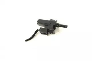 4M5T-7C534-AA , art507880 Педаль сцепления Ford Fiesta 6 Арт 507880, вид 2