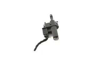 4M5T-7C534-AA , art507880 Педаль сцепления Ford Fiesta 6 Арт 507880, вид 3