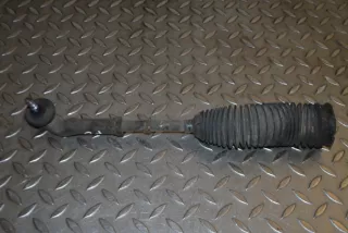 art510277 Тяга рулевая Ford Focus 3 restailing Арт 510277, вид 1