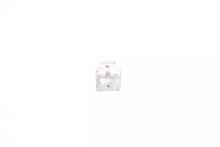 5G0809561 , art3018367 Молдинг крыла Volkswagen Golf 7 Арт 3018367, вид 1