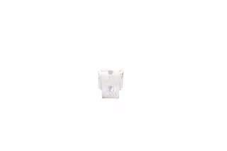 5G0809561 , art3018367 Молдинг крыла Volkswagen Golf 7 Арт 3018367, вид 2