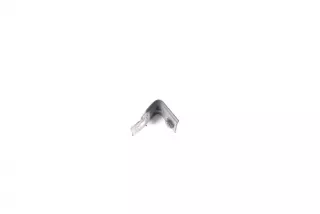 5G0809561 , art3018367 Молдинг крыла Volkswagen Golf 7 Арт 3018367, вид 3