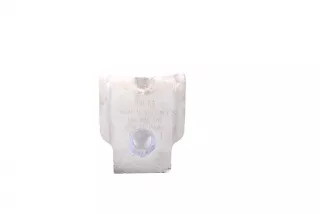 5G0809561 , art3018367 Молдинг крыла Volkswagen Golf 7 Арт 3018367, вид 6