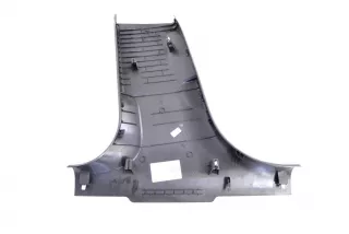 4G0867240A , art1290892 Обшивка салона Audi A6 Allroad C7 Арт 1290892, вид 4