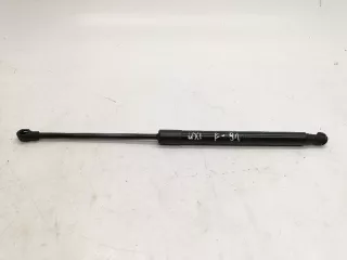 7129190 , art3021449 Амортизатор капота BMW 3 E90/E91/E92/E93 Арт 3021449, вид 1