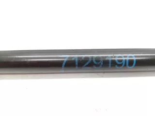 7129190 , art3021449 Амортизатор капота BMW 3 E90/E91/E92/E93 Арт 3021449, вид 2