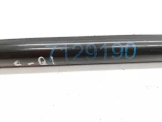 7129190 , art3023196 Амортизатор капота BMW 3 E90/E91/E92/E93 Арт 3023196, вид 2