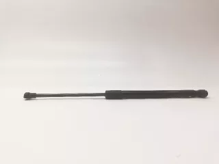 51247060622 , art3019340 Амортизатор крышки багажника (3-5 двери) BMW 1 E81/E82/E87/E88 Арт 3019340, вид 1