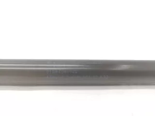 51247060622 , art3019340 Амортизатор крышки багажника (3-5 двери) BMW 1 E81/E82/E87/E88 Арт 3019340, вид 4