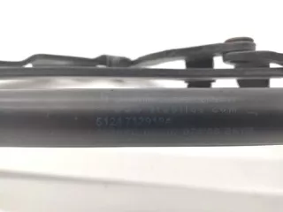 51247129194 , art3023302 Амортизатор крышки багажника (3-5 двери) BMW 3 E90/E91/E92/E93 Арт 3023302, вид 4