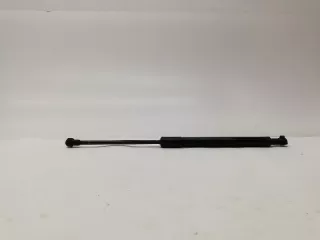 7129190 , art3022299 Амортизатор капота BMW 3 E90/E91/E92/E93 Арт 3022299, вид 1