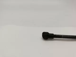 7129190 , art3022299 Амортизатор капота BMW 3 E90/E91/E92/E93 Арт 3022299, вид 2