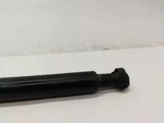 7129190 , art3022299 Амортизатор капота BMW 3 E90/E91/E92/E93 Арт 3022299, вид 3