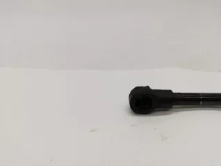 7129190 , art3022302 Амортизатор капота BMW 3 E90/E91/E92/E93 Арт 3022302, вид 1