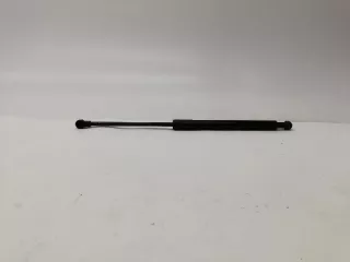 7129190 , art3022302 Амортизатор капота BMW 3 E90/E91/E92/E93 Арт 3022302, вид 3
