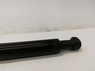 7129190 , art3022302 Амортизатор капота BMW 3 E90/E91/E92/E93 Арт 3022302, вид 4